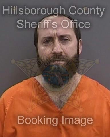 THOMAS GEORGE LIVINGSTON  Pics