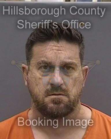 THOMAS GERALD MEAD  Pics