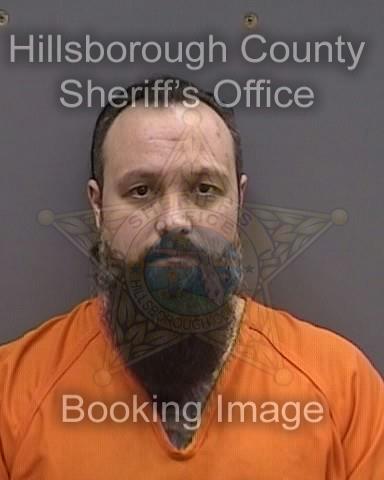 THOMAS GRANT SLY  Info, Photos, Data, and More About THOMAS GRANT SLY  / THOMAS GRANT SLY  Tampa Area