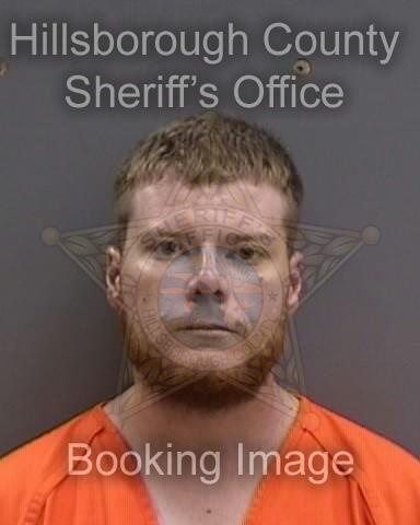 THOMAS MICHAEL ROSELLI  Info, Photos, Data, and More About THOMAS MICHAEL ROSELLI  / THOMAS MICHAEL ROSELLI  Tampa Area