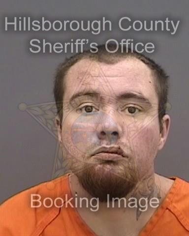 THOMAS ZANE ANDERSON  Info, Photos, Data, and More About THOMAS ZANE ANDERSON  / THOMAS ZANE ANDERSON  Tampa Area