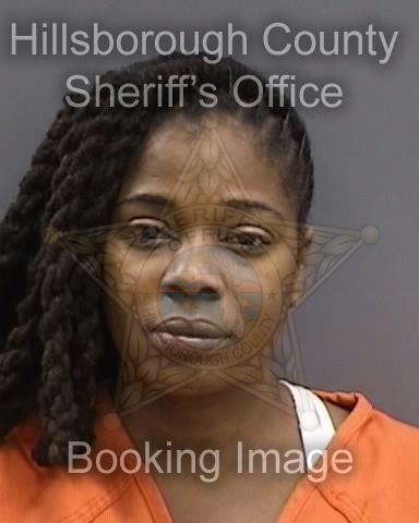 TIANA KENYATTA SHAREE LIPFORD  Pics