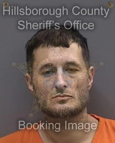 TIMOTHY AARON CUTLIP  Pics