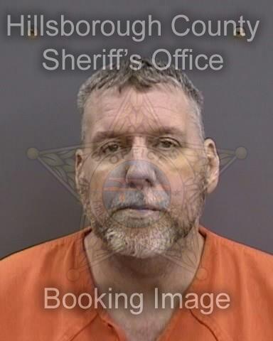 TIMOTHY ANDREW PRESTON Info, Photos, Data, and More About TIMOTHY ANDREW PRESTON / TIMOTHY ANDREW PRESTON Florida TIMOTHY ANDREW PRESTON Info, Photos, Data, and More About TIMOTHY ANDREW PRESTON / TIMOTHY ANDREW PRESTON Tampa Area