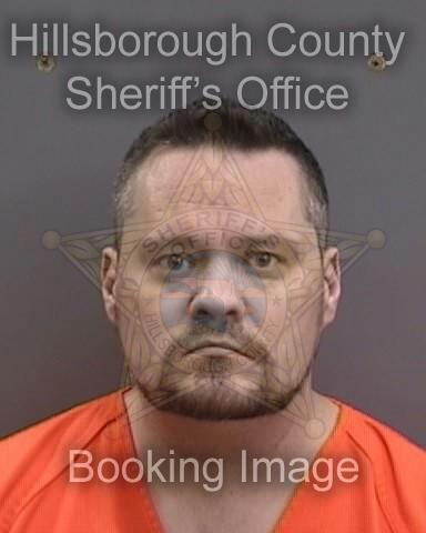 TIMOTHY ANDRE ANDERSON  Pics