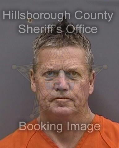 TIMOTHY BRYAN SHAMBLIN  Pics