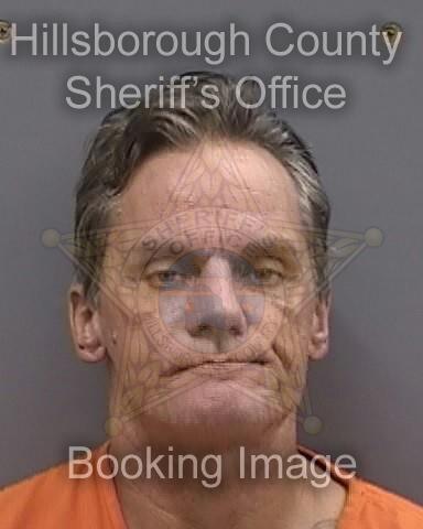 TIMOTHY GERALD HYSLOP  Pics