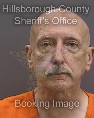 TIMOTHY LORING JOHNSON  Pics