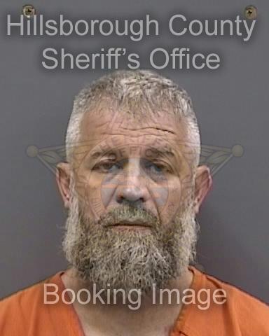 TIMOTHY MARTIN CEELEN  Pics