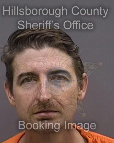 TIMOTHY MORGAN LUKE  Pics