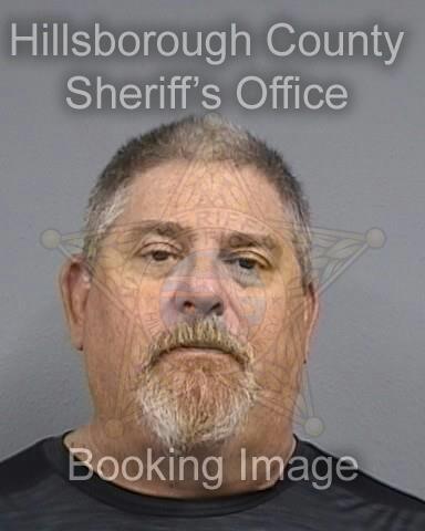 TIMOTHY PAUL BUTLER  Pics