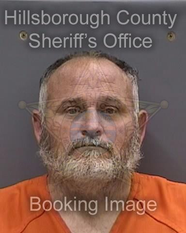 TIMOTHY RAY HUFF  Pics