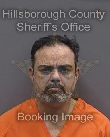 TITO JONATHAN AVILA PERDOMO  Pics