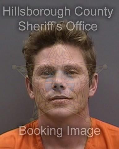 TODD SCOTT WALDROP  Info, Photos, Data, and More About TODD SCOTT WALDROP  / TODD SCOTT WALDROP  Tampa Area