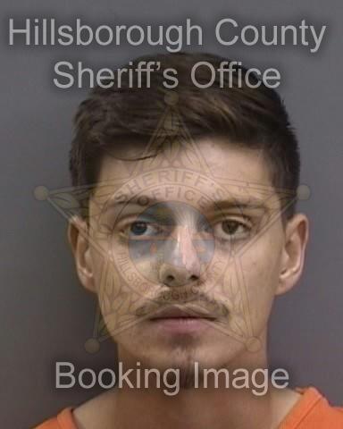 TOLGACAN JONATHAN SENEL  Pics