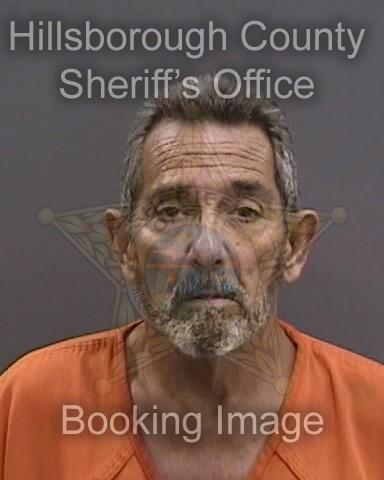 TOMMY ALLEN SPEAKMAN  Pics