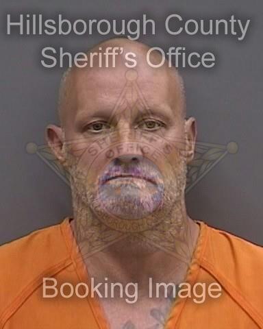 TOMMY FRANKLIN SPAIN  Pics