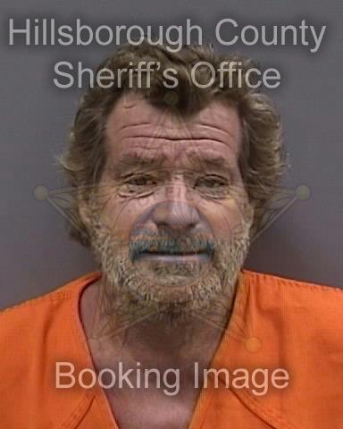 TOMMY JOE KEEL  Info, Photos, Data, and More About TOMMY JOE KEEL  / TOMMY JOE KEEL  Tampa Area