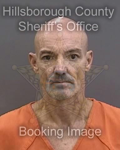 TONY WAYNE BARNETTE  Pics