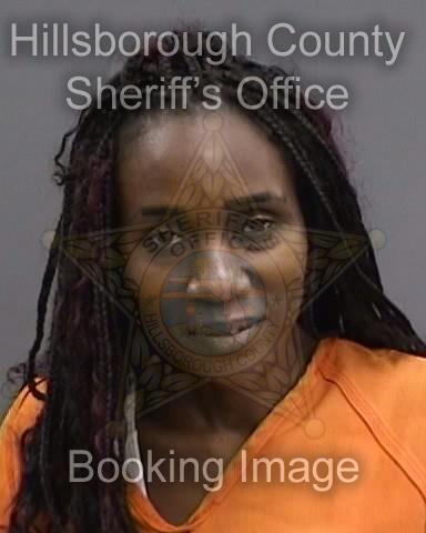 TRACEY MIREMBE STRASS  Pics