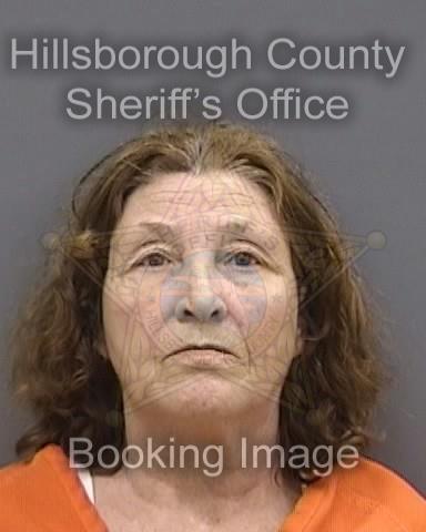 TRACY LYNN CHANDIA  Info, Photos, Data, and More About TRACY LYNN CHANDIA  / TRACY LYNN CHANDIA  Tampa Area