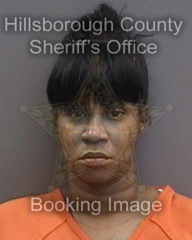 TRACY YEVETT BANKS  Pics