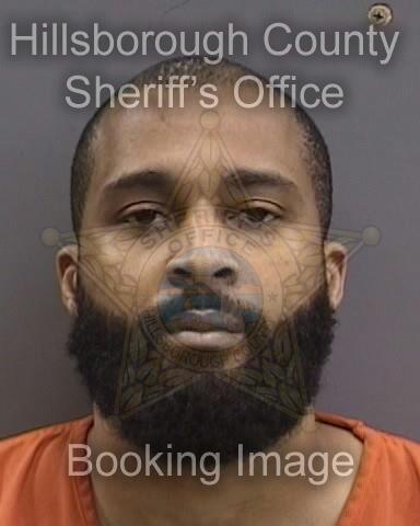 TRAVIS DOWE LAWRENCE  Pics