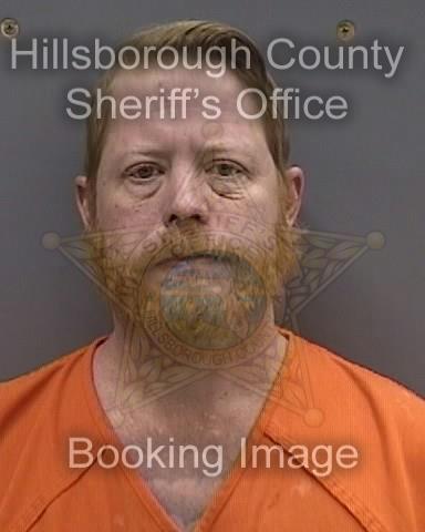 TRAVIS JOSEPH MUNSCH  Pics