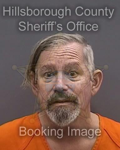 TRAVIS SUTTON BYRD  Pics