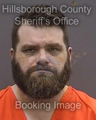 TRAVIS WADE LOBMIER  Pics