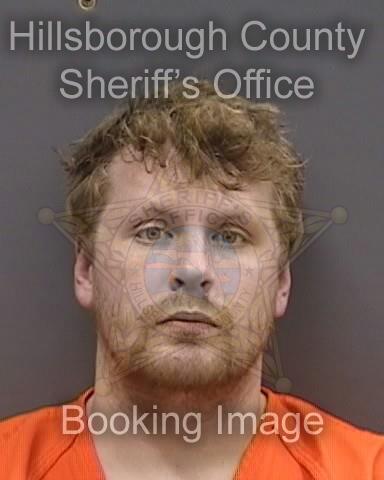 TRENTON CHRISTIAN KUS  Pics