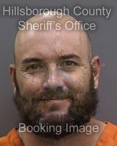 TRENT WILSON MILLER  Pics