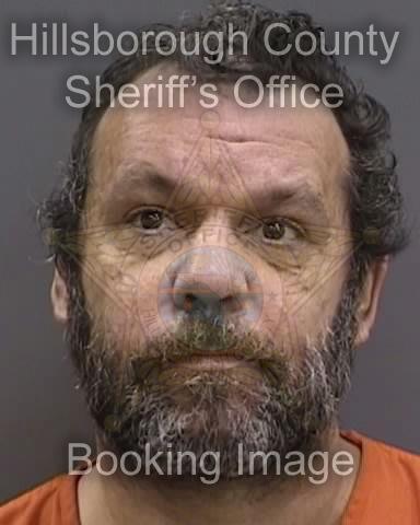 TREVOR JOHN MCDONALD  Info, Photos, Data, and More About TREVOR JOHN MCDONALD  / TREVOR JOHN MCDONALD  Tampa Area