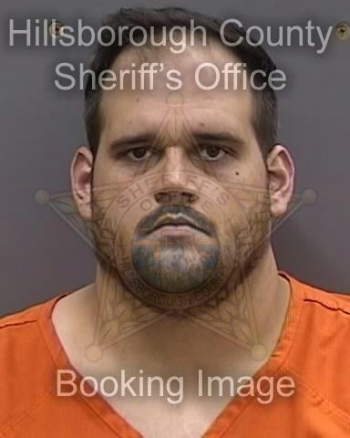 TREVOR SCOTT WILLIS  Pics