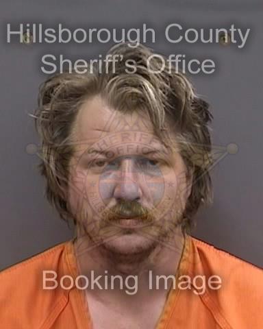 TREY AUSTIN TURNER  Info, Photos, Data, and More About TREY AUSTIN TURNER  / TREY AUSTIN TURNER  Tampa Area