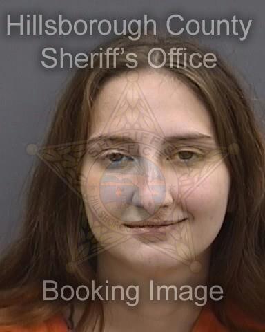 TRINITY ALEXIS NICOLE HOSKINS  Info, Photos, Data, and More About TRINITY ALEXIS NICOLE HOSKINS  / TRINITY ALEXIS NICOLE HOSKINS  Tampa Area