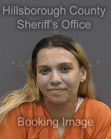 TRINITY ROSE-LEE POPHAM  Info, Photos, Data, and More About TRINITY ROSE-LEE POPHAM  / TRINITY ROSE-LEE POPHAM  Tampa Area