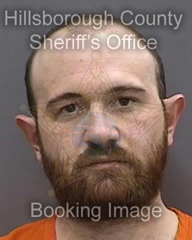 TRISTAN ANDREW HART  Pics