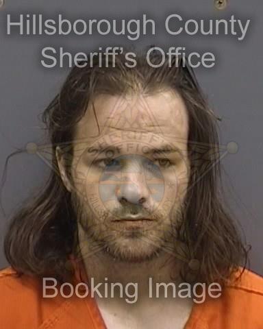 TRISTAN JAY MOSENTHAL  Info, Photos, Data, and More About TRISTAN JAY MOSENTHAL  / TRISTAN JAY MOSENTHAL  Tampa Area