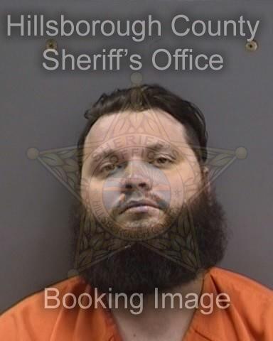 TRISTIAN ADAM MCCONNELL  Info, Photos, Data, and More About TRISTIAN ADAM MCCONNELL  / TRISTIAN ADAM MCCONNELL  Tampa Area