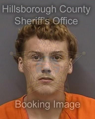 TROY ROBERT PLESS  Pics