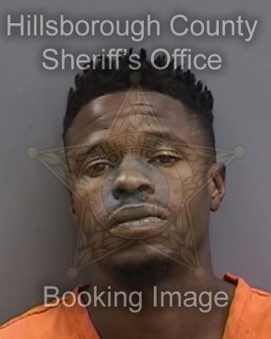 TWANSHAY ANTONIO GIBSON  Pics