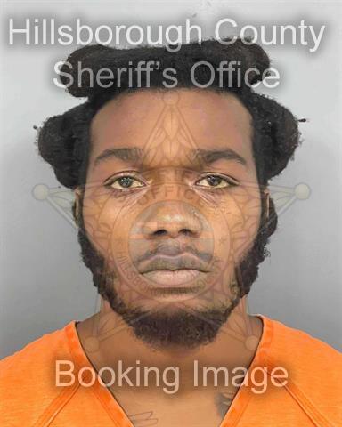 TYKESE LASEAN FRANKLIN Info, Photos, Data, and More About TYKESE LASEAN FRANKLIN / TYKESE LASEAN FRANKLIN Florida TYKESE LASEAN FRANKLIN Info, Photos, Data, and More About TYKESE LASEAN FRANKLIN / TYKESE LASEAN FRANKLIN Tampa Area
