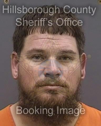 TYLER ANDREW JAHN  Pics