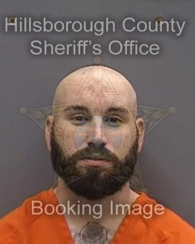 TYLER AUSTIN BULLERWELL  Pics