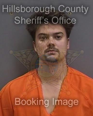 TYLER CRAIG DIXON  Pics