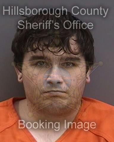 TYLER MICHAEL BRETT  Pics