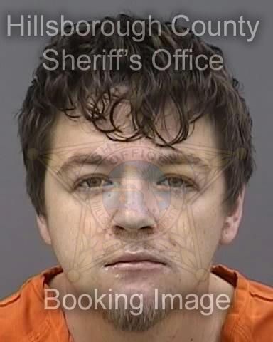 TYLER ROBERT BUTCHER  Pics