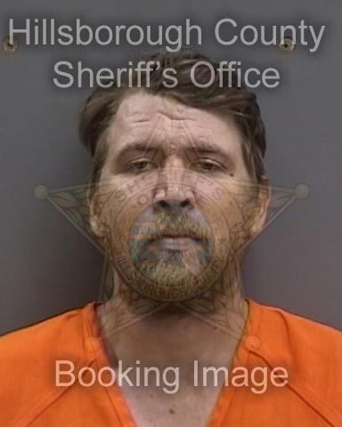 TYLER ROBERT LARKIN  Pics