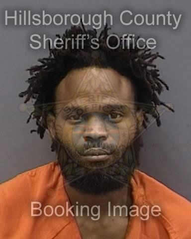 TYREE DARNELL CURRIN Pics TYREE DARNELL CURRIN Pics